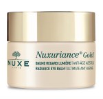 Nuxuriance Gold Regard